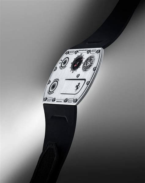 richard mille text|Richard Mille rm up 01.